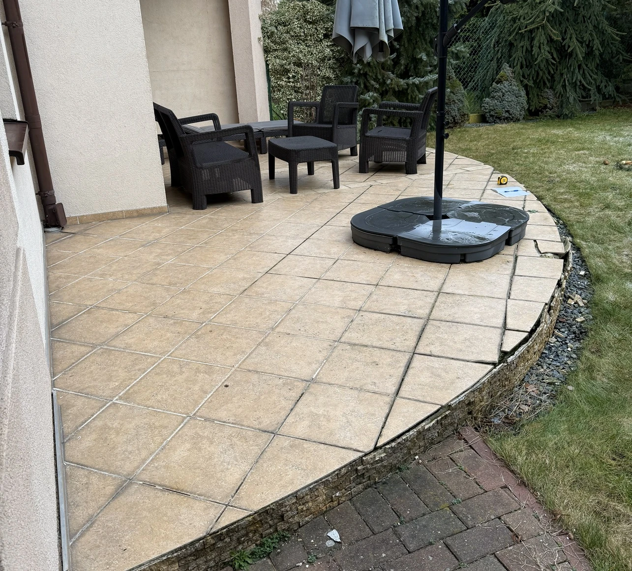 pułapka klejowa tarasu na gruncie.webp